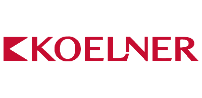 KOELNER